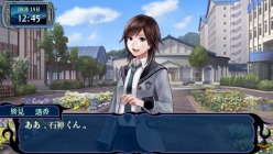 ꡼ No.022 | ȯΡ֤ĤΤפºݤ˥ץ쥤ƤߤƥݤɤʥꥪȰ륭̥Ϥˤꡤɥ٥㡼ȤƤϤϤʤΤ