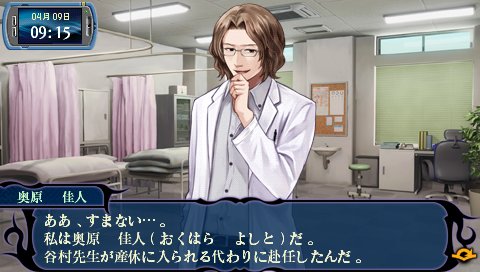 ꡼ No.023 | ȯΡ֤ĤΤפºݤ˥ץ쥤ƤߤƥݤɤʥꥪȰ륭̥Ϥˤꡤɥ٥㡼ȤƤϤϤʤΤ