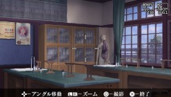 ꡼ No.028 | ȯΡ֤ĤΤפºݤ˥ץ쥤ƤߤƥݤɤʥꥪȰ륭̥Ϥˤꡤɥ٥㡼ȤƤϤϤʤΤ