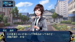 ꡼ No.033 | ȯΡ֤ĤΤפºݤ˥ץ쥤ƤߤƥݤɤʥꥪȰ륭̥Ϥˤꡤɥ٥㡼ȤƤϤϤʤΤ