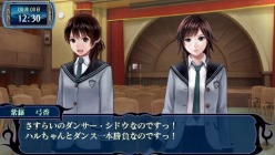 ꡼ No.040 | ȯΡ֤ĤΤפºݤ˥ץ쥤ƤߤƥݤɤʥꥪȰ륭̥Ϥˤꡤɥ٥㡼ȤƤϤϤʤΤ