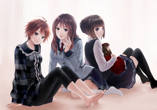 ꡼ No.043 | ȯΡ֤ĤΤפºݤ˥ץ쥤ƤߤƥݤɤʥꥪȰ륭̥Ϥˤꡤɥ٥㡼ȤƤϤϤʤΤ