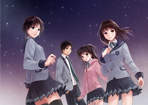 ���������꡼ No.001�Υ���ͥ������ / �֤Ĥ���Τ�����פΥɥ��CD����Ϻ������ɤȡȾ���������ɤ�6��30����ȯ��