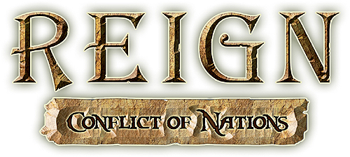 ꡼ No.001Υͥ / 14衼åѤƸ褦ҥȥꥫRTS֥쥤: եꥯ  ͥ󥺡ܸǡפ101ȯ