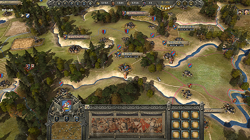 ꡼ No.002Υͥ / 14衼åѤƸ褦ҥȥꥫRTS֥쥤: եꥯ  ͥ󥺡ܸǡפ101ȯ