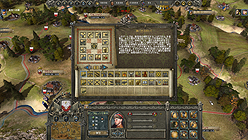 ꡼ No.003Υͥ / 14衼åѤƸ褦ҥȥꥫRTS֥쥤: եꥯ  ͥ󥺡ܸǡפ101ȯ