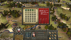 ꡼ No.004Υͥ / 14衼åѤƸ褦ҥȥꥫRTS֥쥤: եꥯ  ͥ󥺡ܸǡפ101ȯ