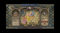 ꡼ No.006Υͥ / 14衼åѤƸ褦ҥȥꥫRTS֥쥤: եꥯ  ͥ󥺡ܸǡפ101ȯ