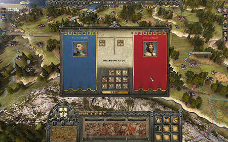 ꡼ No.009Υͥ / 14衼åѤƸ褦ҥȥꥫRTS֥쥤: եꥯ  ͥ󥺡ܸǡפ101ȯ