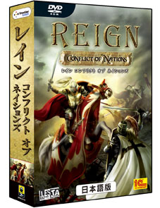 ꡼ No.015Υͥ / 14衼åѤƸ褦ҥȥꥫRTS֥쥤: եꥯ  ͥ󥺡ܸǡפ101ȯ