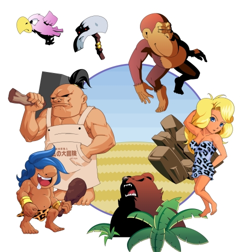 ���������꡼ No.016�Υ���ͥ������ / DSi�������֥ե������ץ�!!�ס֥�����������ס�ARC STYLE����о�