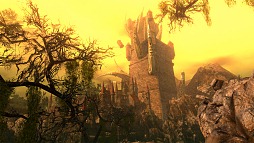 ꡼ No.005Υͥ / E3 2012MMORPGޤѤΡNeverwinterפθץ쥤¤äƤ򤱤ƤΥ󿧤ạ̊́դ