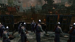 ꡼ No.009Υͥ / E3 2012MMORPGޤѤΡNeverwinterפθץ쥤¤äƤ򤱤ƤΥ󿧤ạ̊́դ