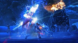 ꡼ No.011Υͥ / E3 2012MMORPGޤѤΡNeverwinterפθץ쥤¤äƤ򤱤ƤΥ󿧤ạ̊́դ