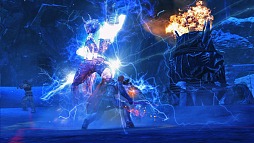 E3 2012MMORPGޤѤΡNeverwinterפθץ쥤¤äƤ򤱤ƤΥ󿧤ạ̊́դ