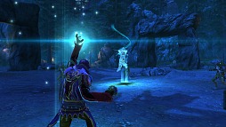 ꡼ No.020Υͥ / E3 2012MMORPGޤѤΡNeverwinterפθץ쥤¤äƤ򤱤ƤΥ󿧤ạ̊́դ