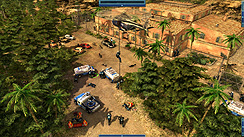 ꡼ No.005 | GamescomϤäȵˤʤ쥹塼ࡤEmergency 2012פDeep Silverץ쥤֥Ÿüξǿ͡Ф