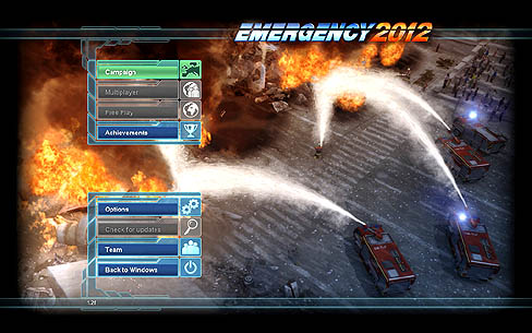 ꡼ No.001 | ȯ䤵ͽΡ֥ޡ󥷡 2012פαѸǥǥǤUpѥ٥򽱤ҳ顤͡Ф