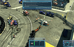 ꡼ No.002 | ȯ䤵ͽΡ֥ޡ󥷡 2012פαѸǥǥǤUpѥ٥򽱤ҳ顤͡Ф