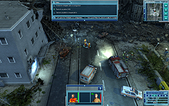 ꡼ No.003 | ȯ䤵ͽΡ֥ޡ󥷡 2012פαѸǥǥǤUpѥ٥򽱤ҳ顤͡Ф