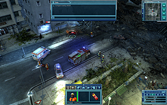 ꡼ No.004 | ȯ䤵ͽΡ֥ޡ󥷡 2012פαѸǥǥǤUpѥ٥򽱤ҳ顤͡Ф