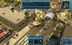 ꡼ No.006 | ȯ䤵ͽΡ֥ޡ󥷡 2012פαѸǥǥǤUpѥ٥򽱤ҳ顤͡Ф