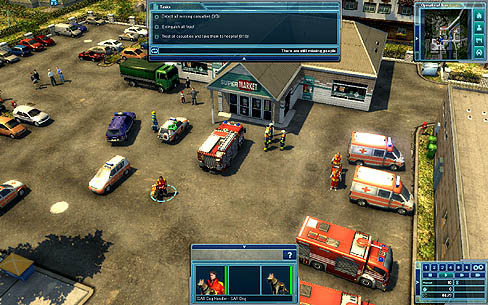 ꡼ No.007 | ȯ䤵ͽΡ֥ޡ󥷡 2012פαѸǥǥǤUpѥ٥򽱤ҳ顤͡Ф