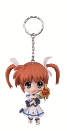 ꡼ No.002 | ոΥ5Źޤˡ˥졼о졣νϡ֤ʤΤϺפפڤ⤦