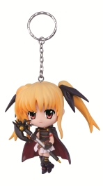 ꡼ No.004 | ոΥ5Źޤˡ˥졼о졣νϡ֤ʤΤϺפפڤ⤦