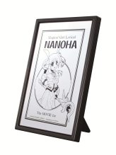 ꡼ No.006 | ոΥ5Źޤˡ˥졼о졣νϡ֤ʤΤϺפפڤ⤦