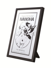 ꡼ No.007 | ոΥ5Źޤˡ˥졼о졣νϡ֤ʤΤϺפפڤ⤦