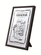 ꡼ No.008 | ոΥ5Źޤˡ˥졼о졣νϡ֤ʤΤϺפפڤ⤦