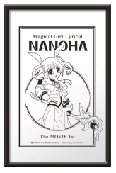 ꡼ No.009 | ոΥ5Źޤˡ˥졼о졣νϡ֤ʤΤϺפפڤ⤦