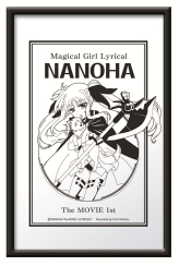 ꡼ No.010 | ոΥ5Źޤˡ˥졼о졣νϡ֤ʤΤϺפפڤ⤦