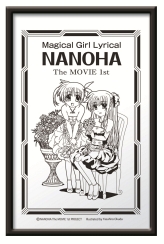 ꡼ No.011 | ոΥ5Źޤˡ˥졼о졣νϡ֤ʤΤϺפפڤ⤦