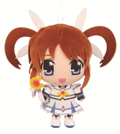 ꡼ No.012 | ոΥ5Źޤˡ˥졼о졣νϡ֤ʤΤϺפפڤ⤦