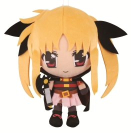 ꡼ No.013 | ոΥ5Źޤˡ˥졼о졣νϡ֤ʤΤϺפפڤ⤦