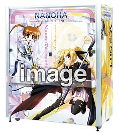 ꡼ No.014Υͥ / ոΥ5Źޤˡ˥졼о졣νϡ֤ʤΤϺפפڤ⤦