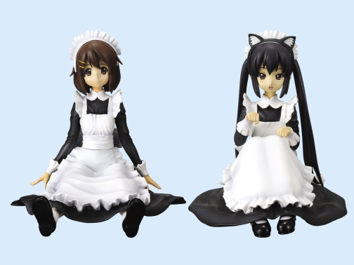 ꡼ No.001 | Ķ䥯ƥʡȥϥ󥳥åɤȡȥо졣졼󥲡बڤʤ롤12ΥХץ쥹ȥץ饤Ҳ