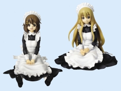 ꡼ No.003 | Ķ䥯ƥʡȥϥ󥳥åɤȡȥо졣졼󥲡बڤʤ롤12ΥХץ쥹ȥץ饤Ҳ