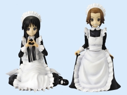 ꡼ No.004 | Ķ䥯ƥʡȥϥ󥳥åɤȡȥо졣졼󥲡बڤʤ롤12ΥХץ쥹ȥץ饤Ҳ