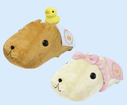 ꡼ No.005 | Ķ䥯ƥʡȥϥ󥳥åɤȡȥо졣졼󥲡बڤʤ롤12ΥХץ쥹ȥץ饤Ҳ