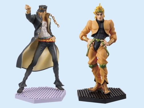 ꡼ No.006 | Ķ䥯ƥʡȥϥ󥳥åɤȡȥо졣졼󥲡बڤʤ롤12ΥХץ쥹ȥץ饤Ҳ