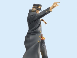 ꡼ No.007 | Ķ䥯ƥʡȥϥ󥳥åɤȡȥо졣졼󥲡बڤʤ롤12ΥХץ쥹ȥץ饤Ҳ