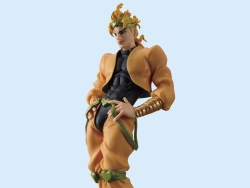 ꡼ No.008 | Ķ䥯ƥʡȥϥ󥳥åɤȡȥо졣졼󥲡बڤʤ롤12ΥХץ쥹ȥץ饤Ҳ