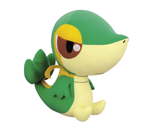 ꡼ No.009 | Ķ䥯ƥʡȥϥ󥳥åɤȡȥо졣졼󥲡बڤʤ롤12ΥХץ쥹ȥץ饤Ҳ