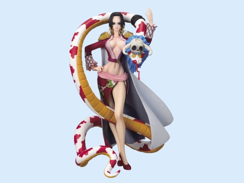 ꡼ No.010 | Ķ䥯ƥʡȥϥ󥳥åɤȡȥо졣졼󥲡बڤʤ롤12ΥХץ쥹ȥץ饤Ҳ