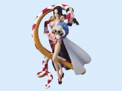 ꡼ No.011 | Ķ䥯ƥʡȥϥ󥳥åɤȡȥо졣졼󥲡बڤʤ롤12ΥХץ쥹ȥץ饤Ҳ