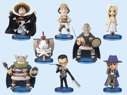 ꡼ No.012 | Ķ䥯ƥʡȥϥ󥳥åɤȡȥо졣졼󥲡बڤʤ롤12ΥХץ쥹ȥץ饤Ҳ