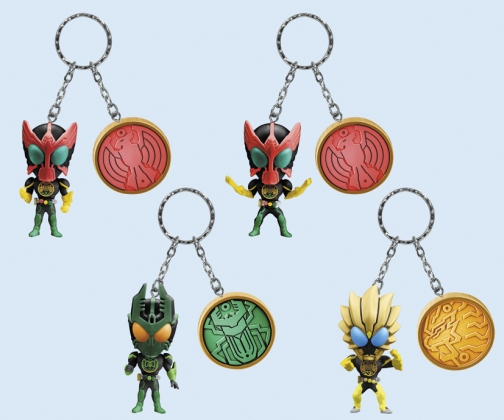 ꡼ No.013 | Ķ䥯ƥʡȥϥ󥳥åɤȡȥо졣졼󥲡बڤʤ롤12ΥХץ쥹ȥץ饤Ҳ